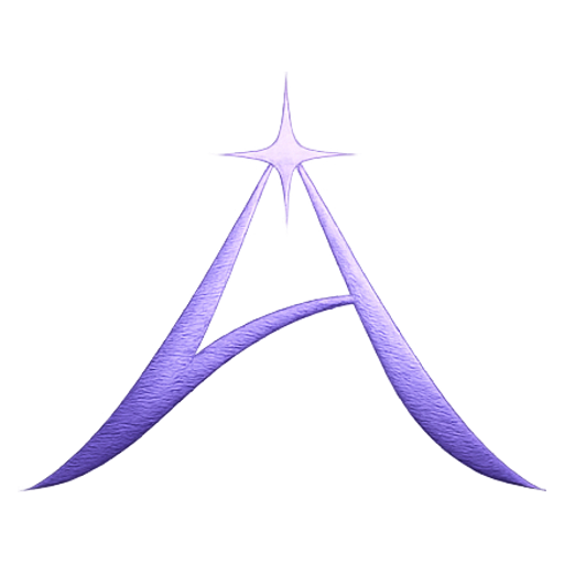 Aurea AI